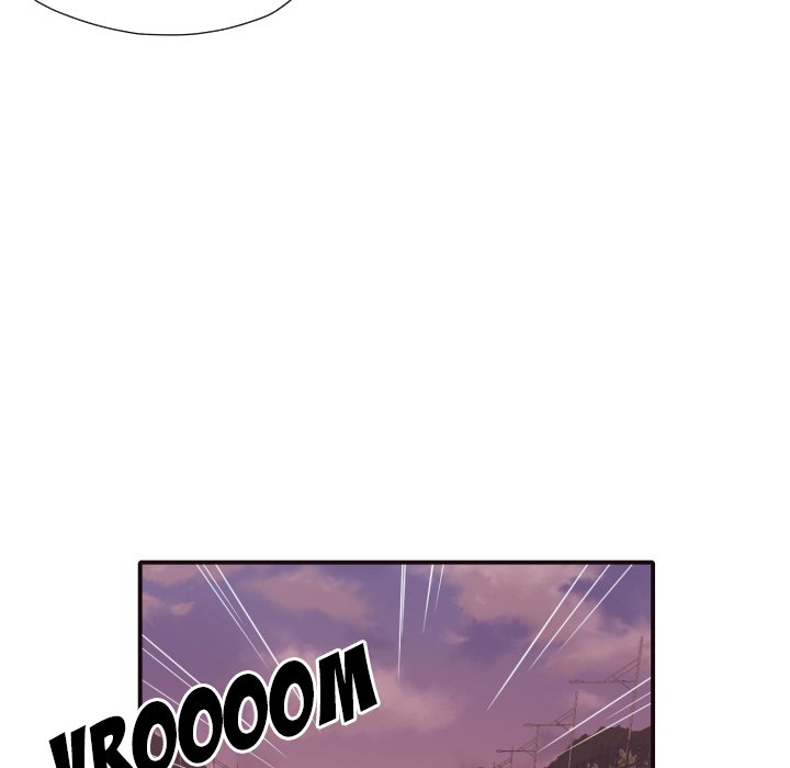 The Hidden Past - Chapter 40 [photo 17] - MangaPorn