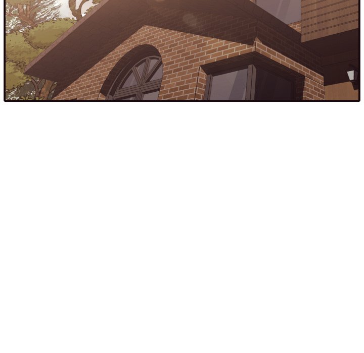 The Hidden Past - Chapter 40 [photo 21] - MangaPorn