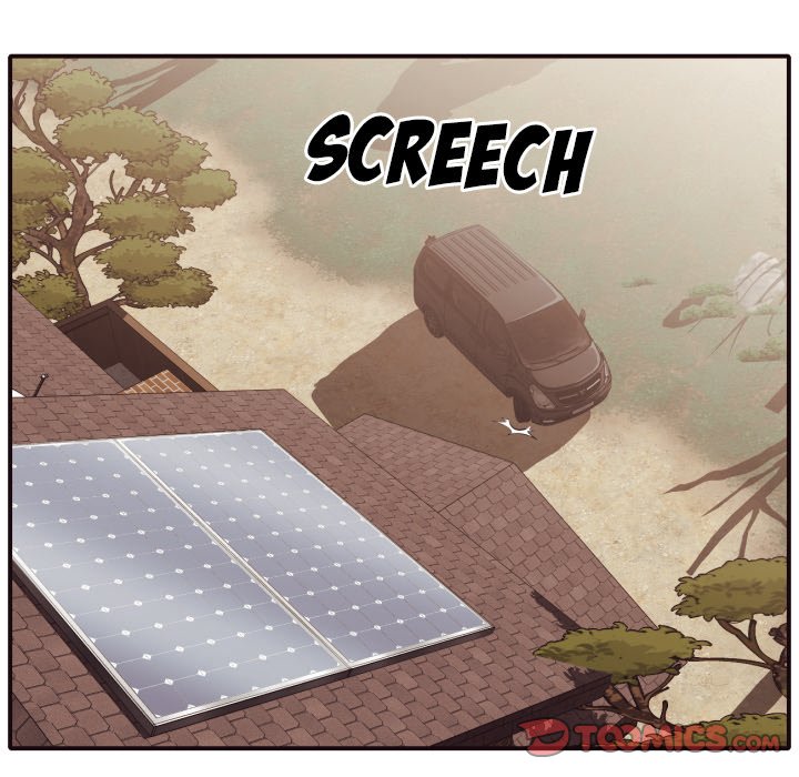 The Hidden Past - Chapter 40 [photo 22] - MangaPorn