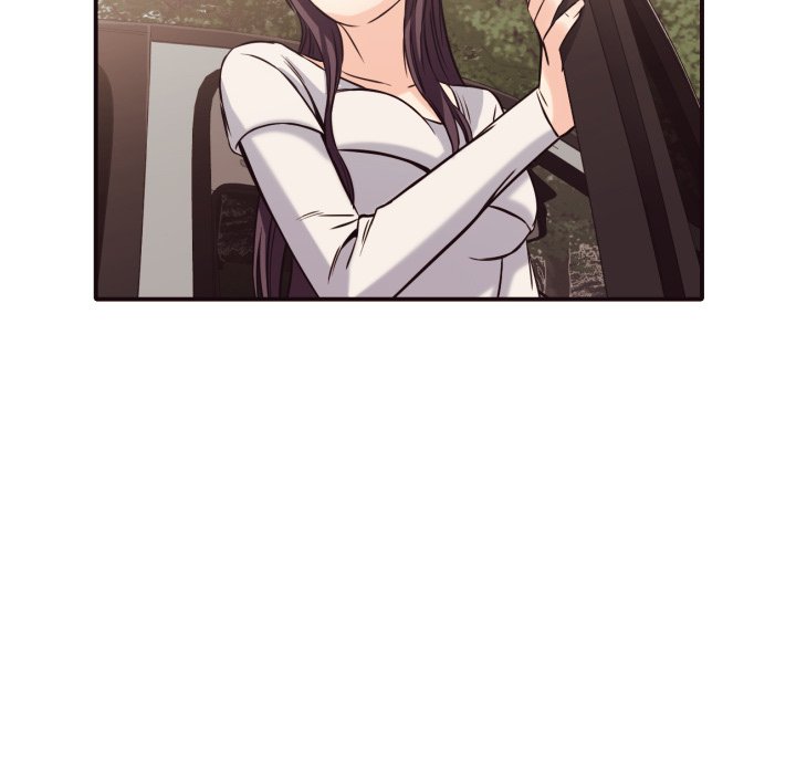 The Hidden Past - Chapter 40 [photo 24] - MangaPorn