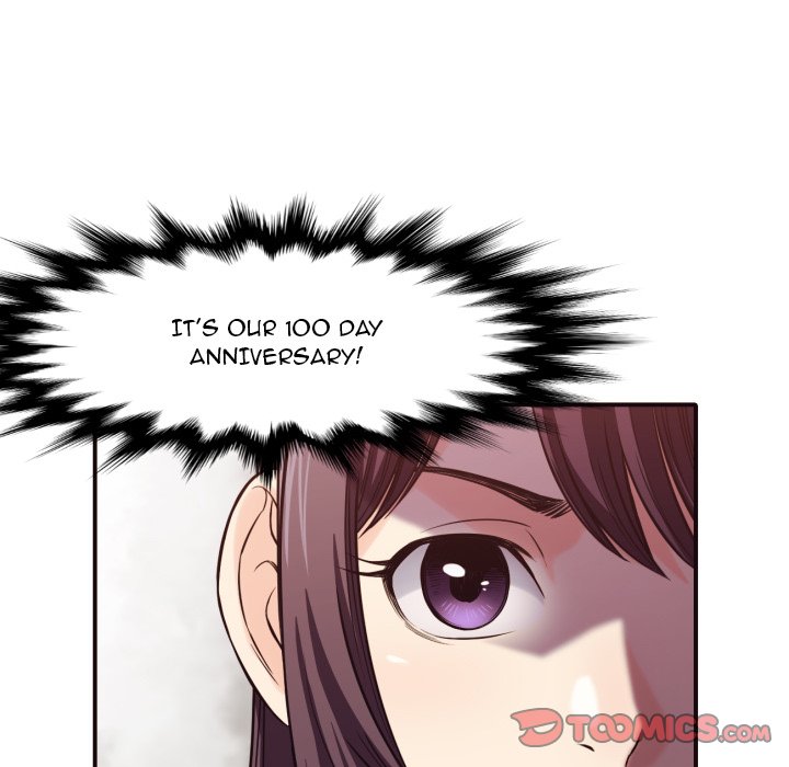 The Hidden Past - Chapter 40 [photo 26] - MangaPorn