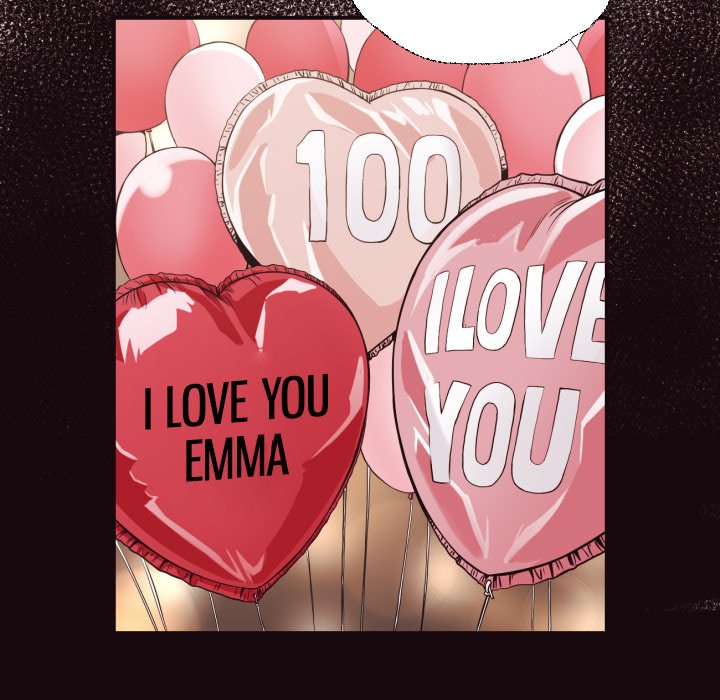 The Hidden Past - Chapter 40 [photo 28] - MangaPorn