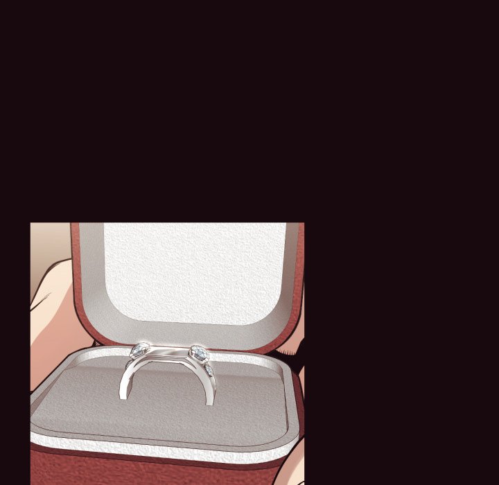 The Hidden Past - Chapter 40 [photo 31] - MangaPorn