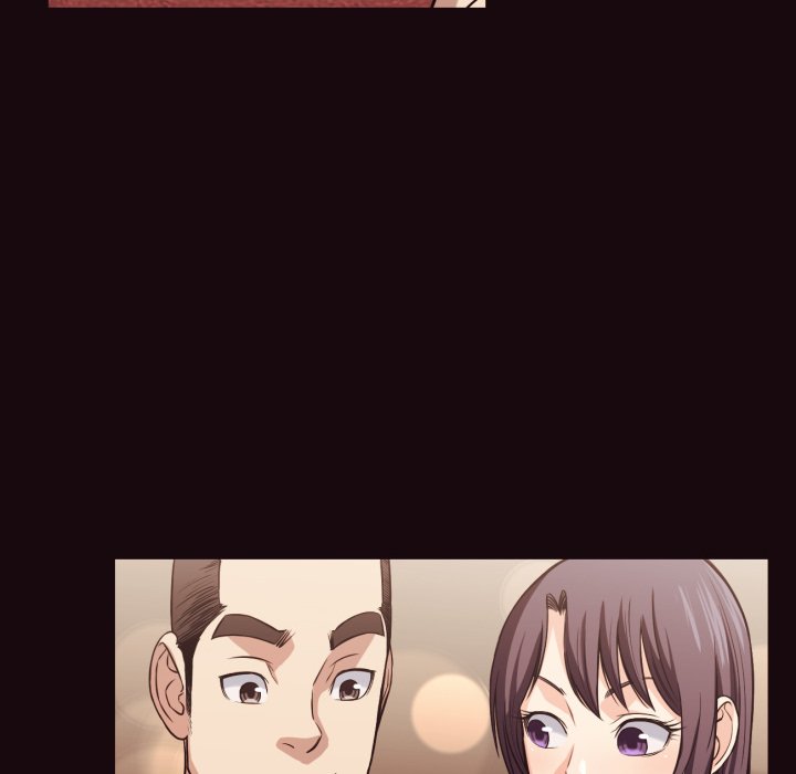 The Hidden Past - Chapter 40 [photo 32] - MangaPorn