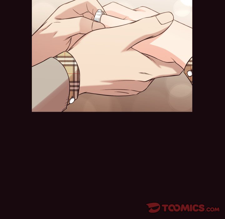 The Hidden Past - Chapter 40 [photo 34] - MangaPorn