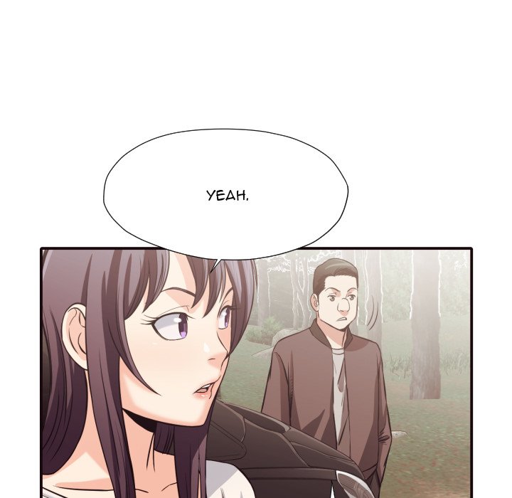 The Hidden Past - Chapter 40 [photo 43] - MangaPorn