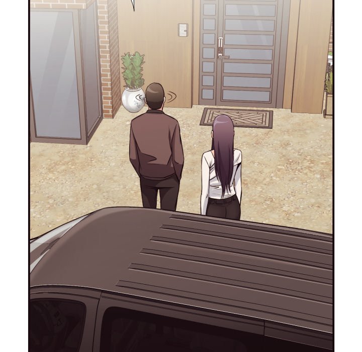 The Hidden Past - Chapter 40 [photo 45] - MangaPorn