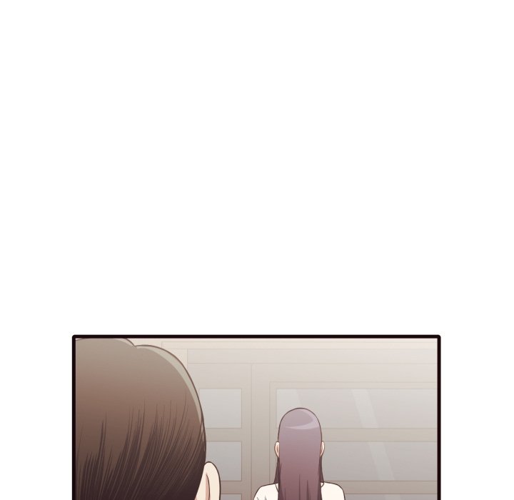 The Hidden Past - Chapter 40 [photo 49] - MangaPorn