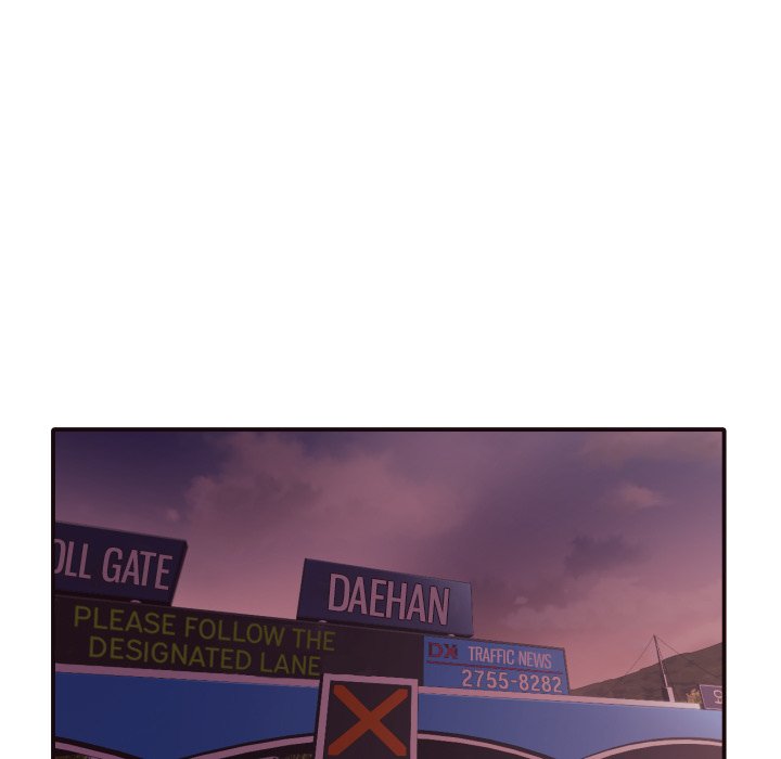 The Hidden Past - Chapter 40 [photo 5] - MangaPorn