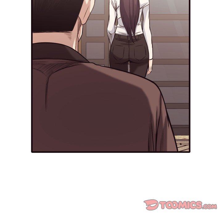 The Hidden Past - Chapter 40 [photo 50] - MangaPorn