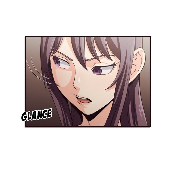 The Hidden Past - Chapter 40 [photo 57] - MangaPorn