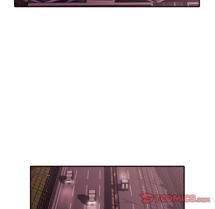 The Hidden Past - Chapter 40 [photo 6] - MangaPorn