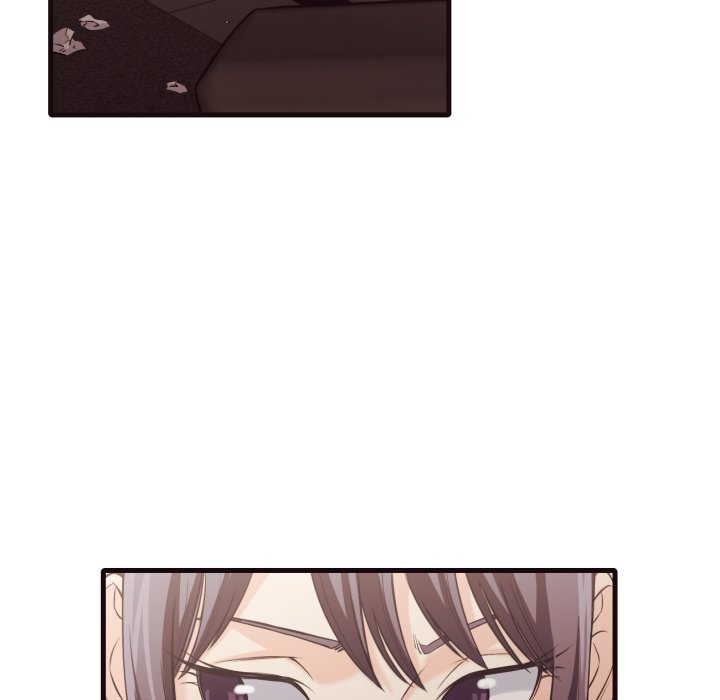 The Hidden Past - Chapter 40 [photo 60] - MangaPorn