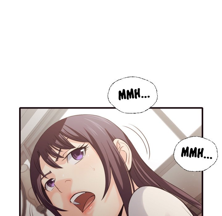 The Hidden Past - Chapter 40 [photo 69] - MangaPorn