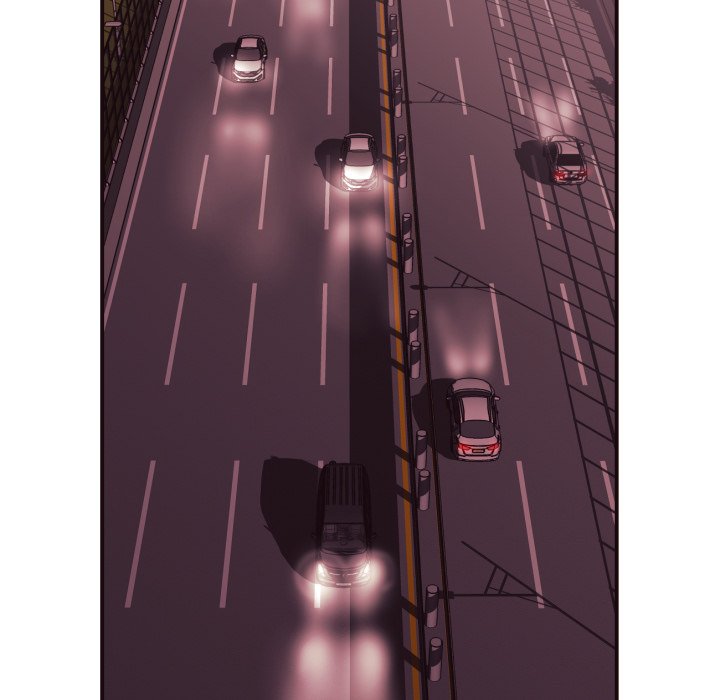 The Hidden Past - Chapter 40 [photo 7] - MangaPorn