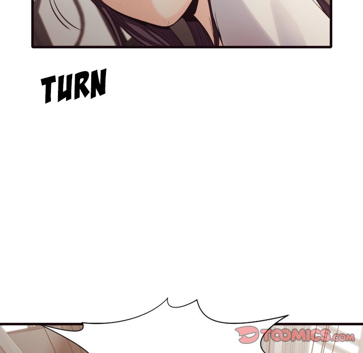 The Hidden Past - Chapter 40 [photo 70] - MangaPorn