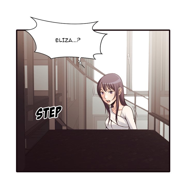 The Hidden Past - Chapter 40 [photo 73] - MangaPorn