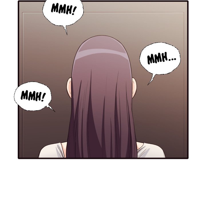 The Hidden Past - Chapter 40 [photo 76] - MangaPorn