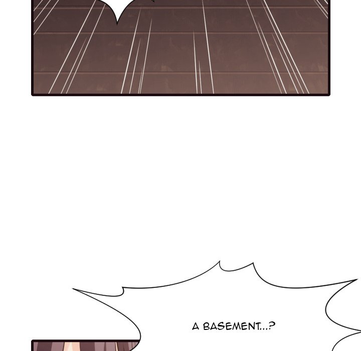 The Hidden Past - Chapter 40 [photo 83] - MangaPorn