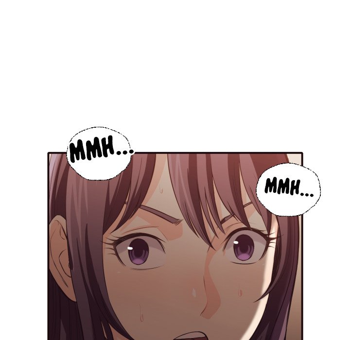 The Hidden Past - Chapter 40 [photo 91] - MangaPorn