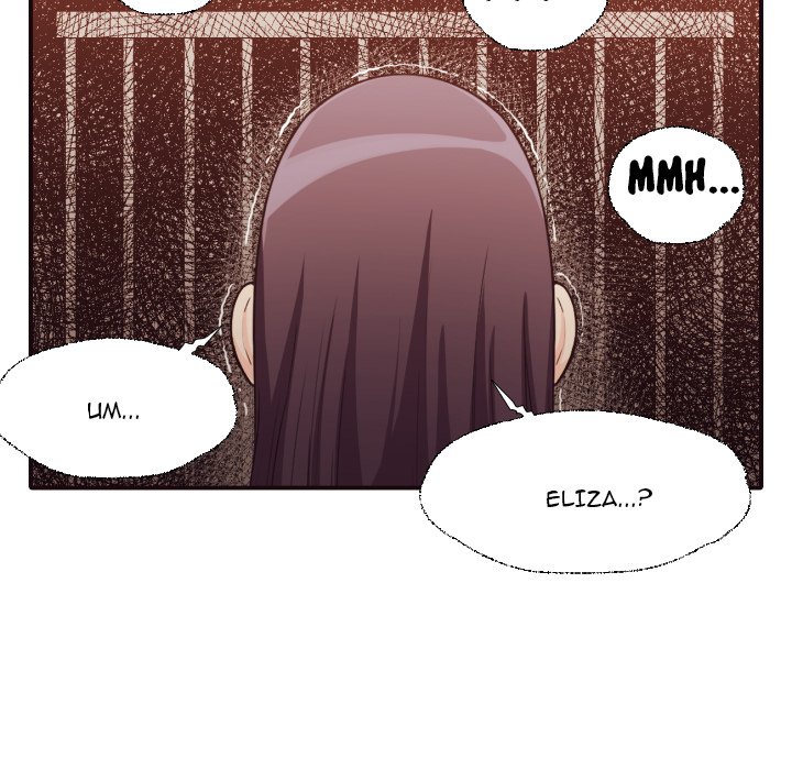 The Hidden Past - Chapter 40 [photo 93] - MangaPorn