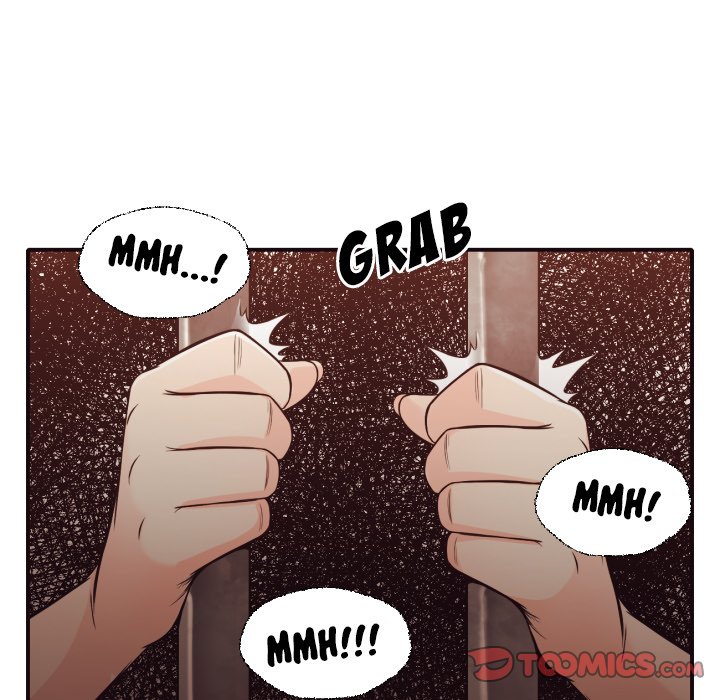 The Hidden Past - Chapter 40 [photo 94] - MangaPorn