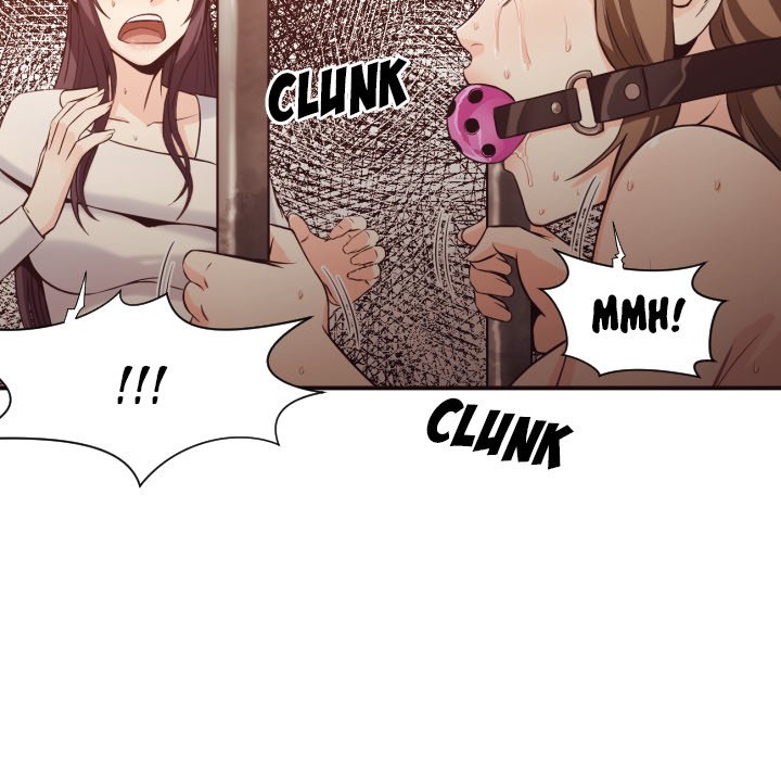 The Hidden Past - Chapter 40 [photo 96] - MangaPorn