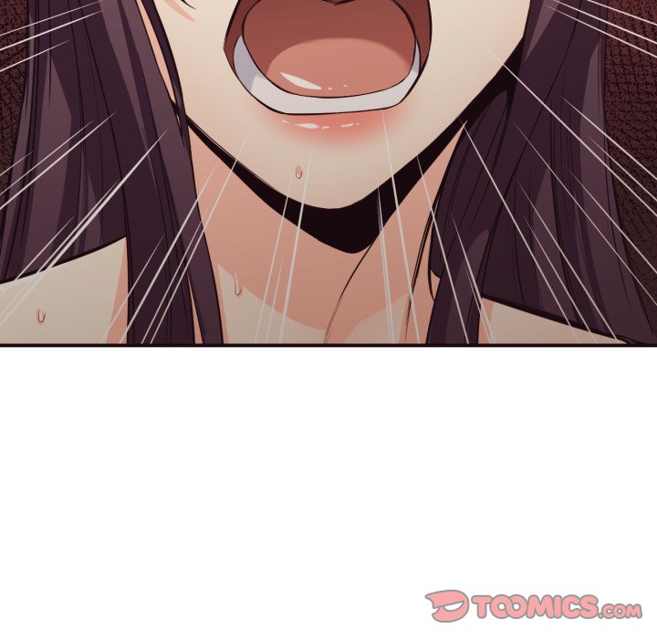 The Hidden Past - Chapter 40 [photo 98] - MangaPorn