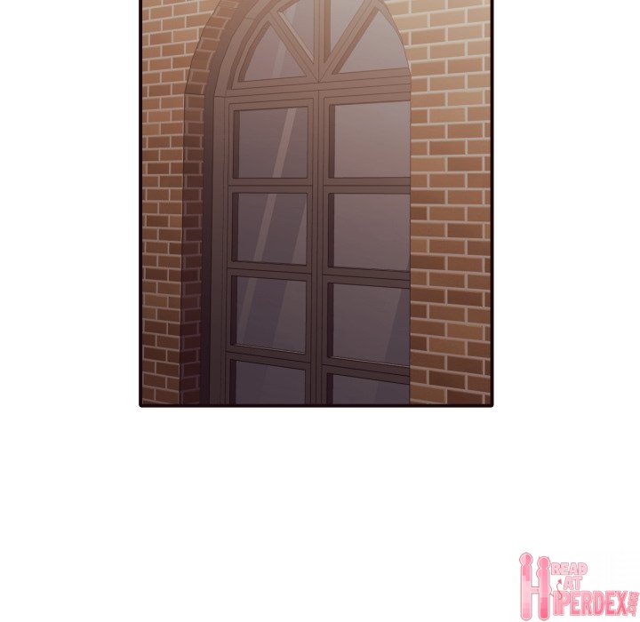 The Hidden Past - Chapter 41 [photo 11] - MangaPorn