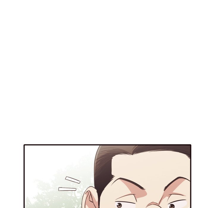 The Hidden Past - Chapter 41 [photo 13] - MangaPorn