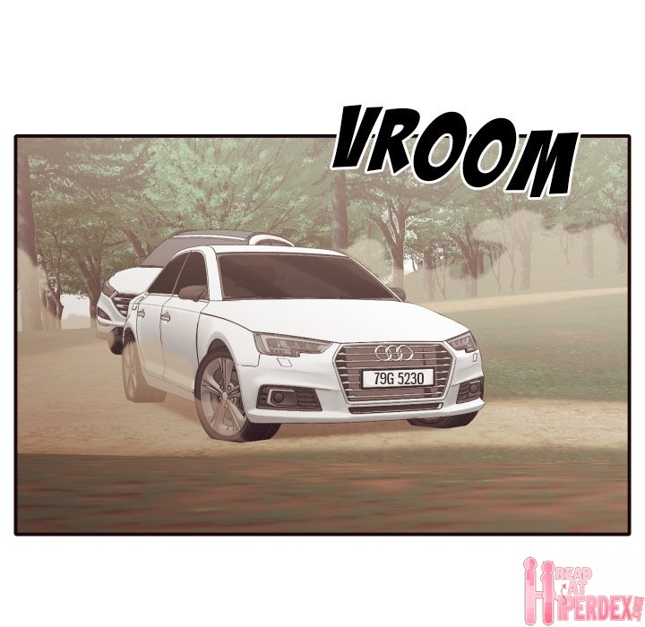 The Hidden Past - Chapter 41 [photo 16] - MangaPorn