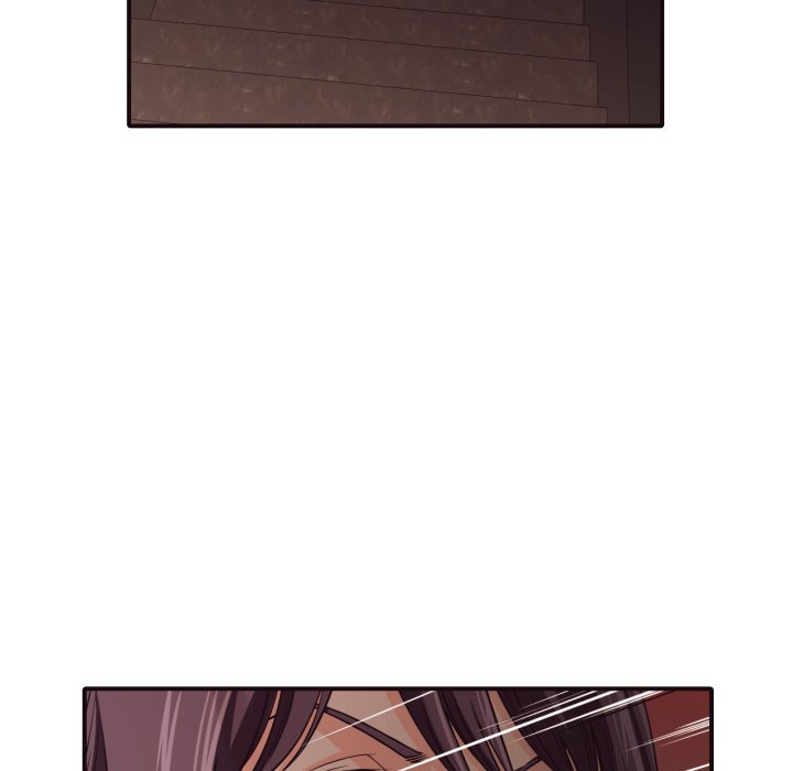 The Hidden Past - Chapter 41 [photo 19] - MangaPorn