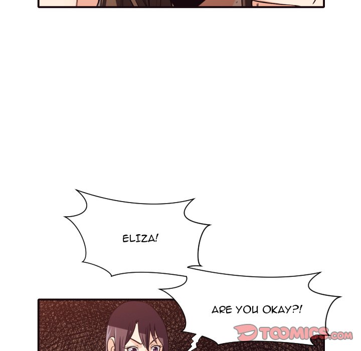 The Hidden Past - Chapter 41 [photo 22] - MangaPorn