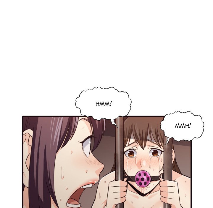 The Hidden Past - Chapter 41 [photo 24] - MangaPorn