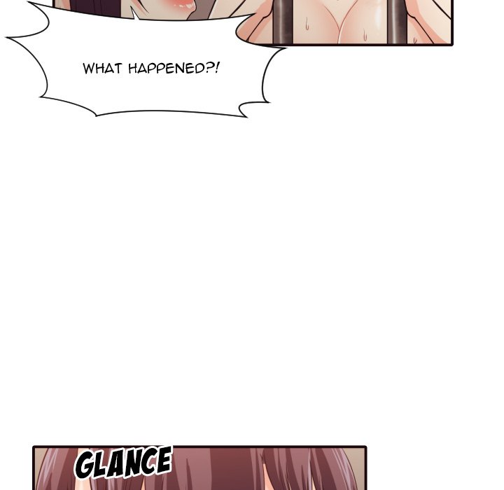 The Hidden Past - Chapter 41 [photo 25] - MangaPorn