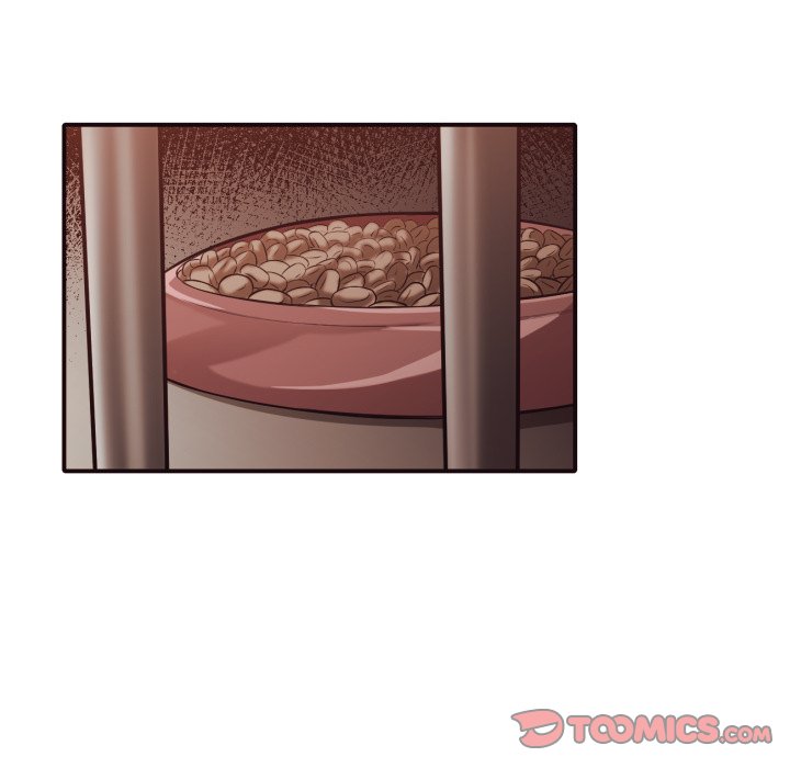 The Hidden Past - Chapter 41 [photo 30] - MangaPorn