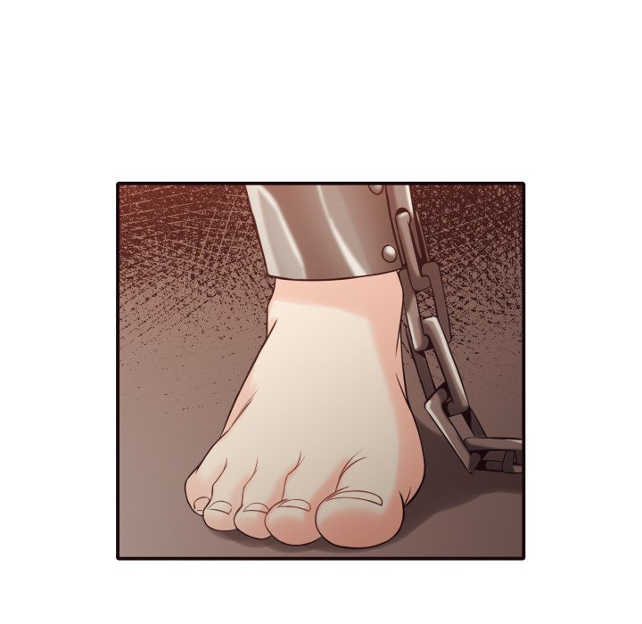 The Hidden Past - Chapter 41 [photo 32] - MangaPorn