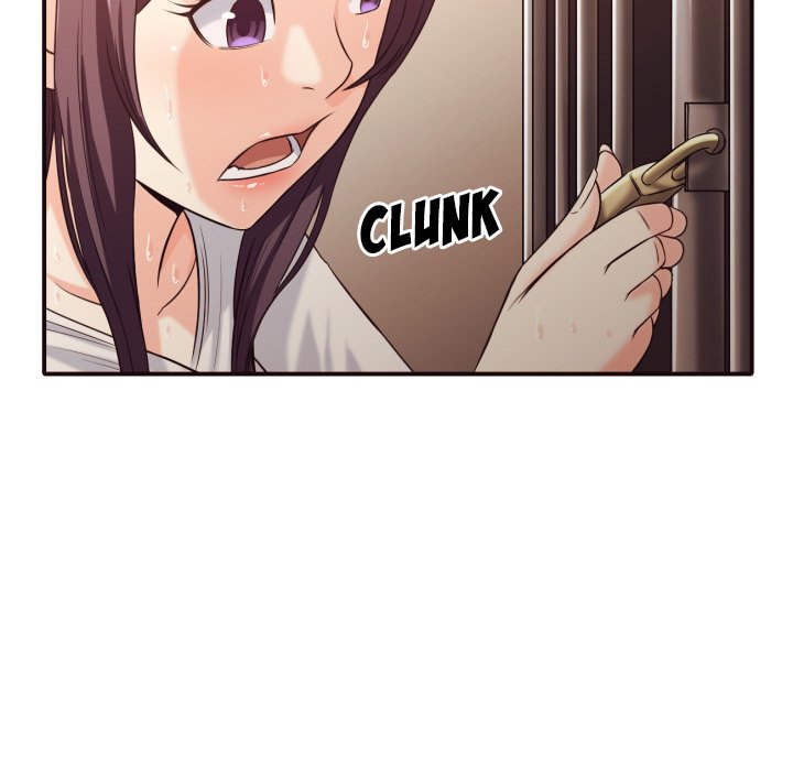 The Hidden Past - Chapter 41 [photo 39] - MangaPorn