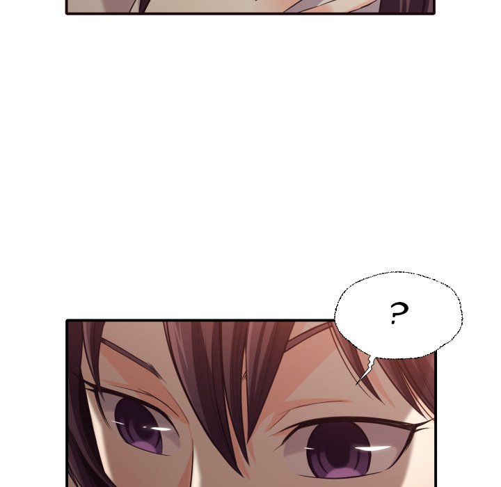 The Hidden Past - Chapter 41 [photo 49] - MangaPorn