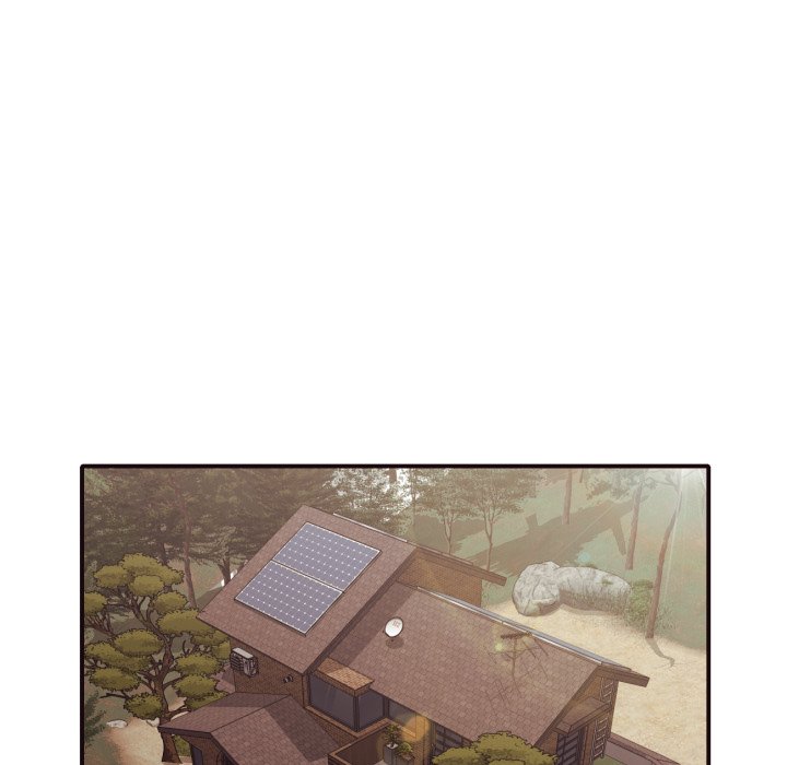 The Hidden Past - Chapter 41 [photo 5] - MangaPorn