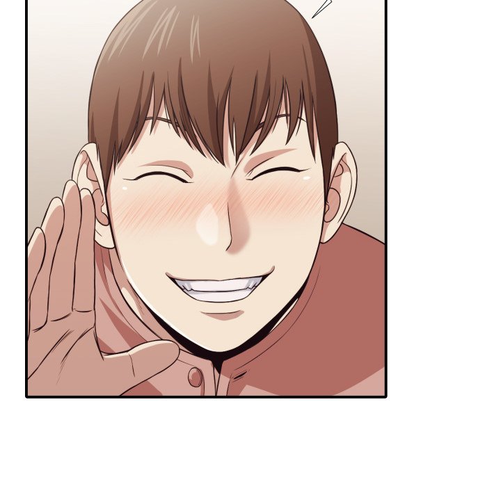 The Hidden Past - Chapter 41 [photo 57] - MangaPorn