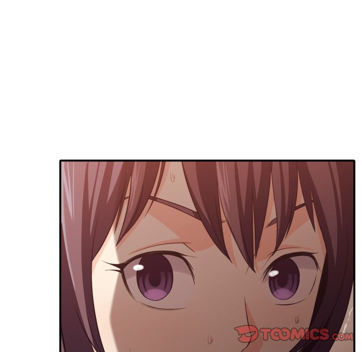 The Hidden Past - Chapter 41 [photo 58] - MangaPorn