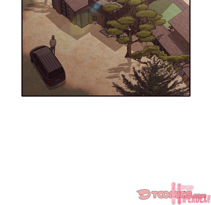 The Hidden Past - Chapter 41 [photo 6] - MangaPorn
