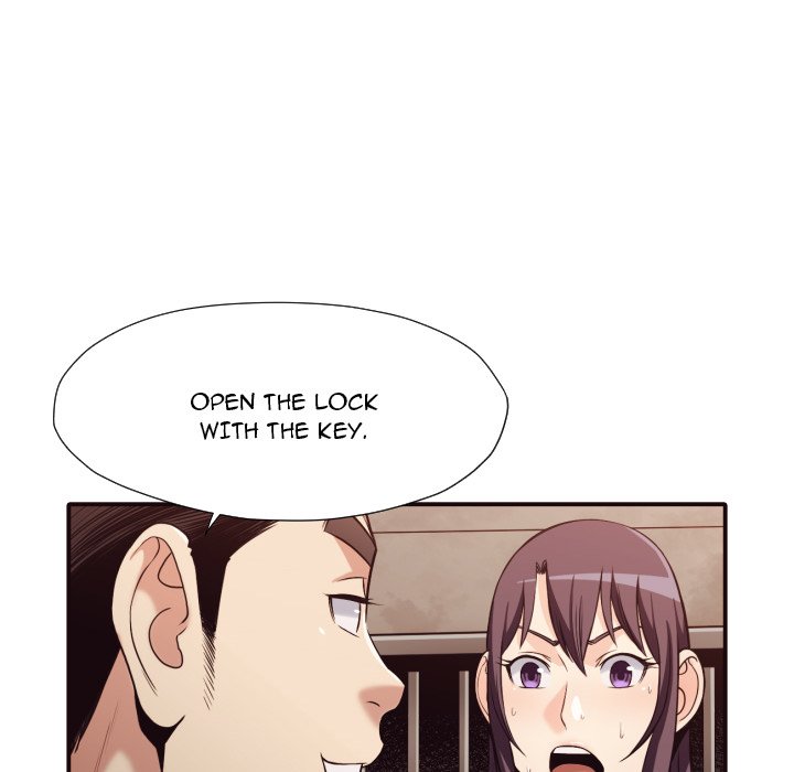 The Hidden Past - Chapter 41 [photo 64] - MangaPorn