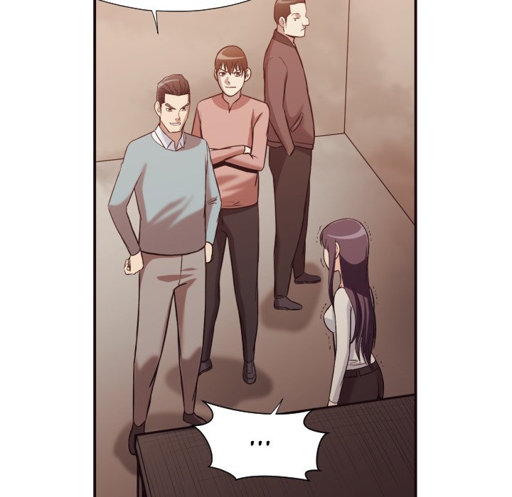 The Hidden Past - Chapter 41 [photo 68] - MangaPorn