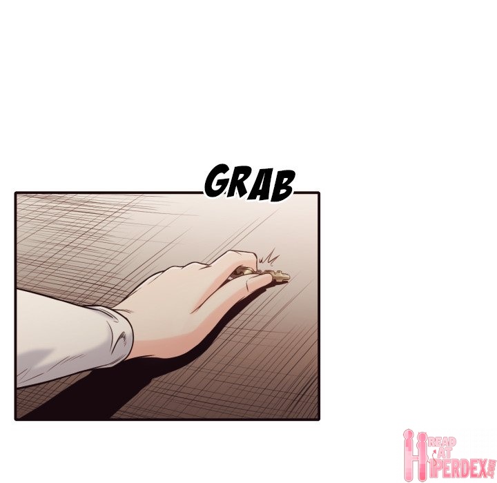 The Hidden Past - Chapter 41 [photo 71] - MangaPorn