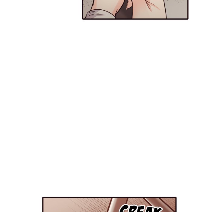 The Hidden Past - Chapter 41 [photo 73] - MangaPorn