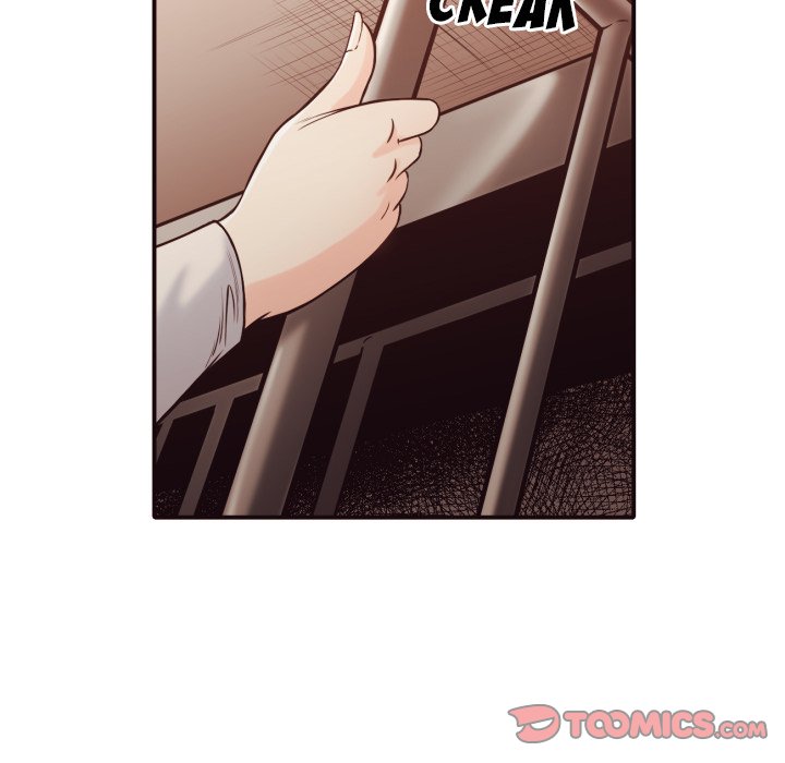 The Hidden Past - Chapter 41 [photo 74] - MangaPorn