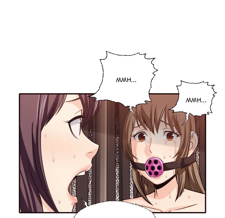 The Hidden Past - Chapter 41 [photo 75] - MangaPorn