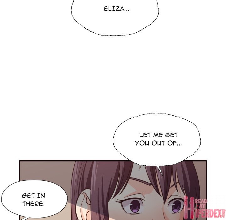 The Hidden Past - Chapter 41 [photo 76] - MangaPorn